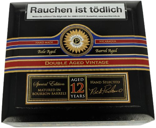 Artikelbild_Klein Artikelbild_Klein