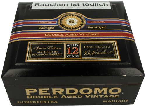 Artikelbild_Klein Artikelbild_Klein