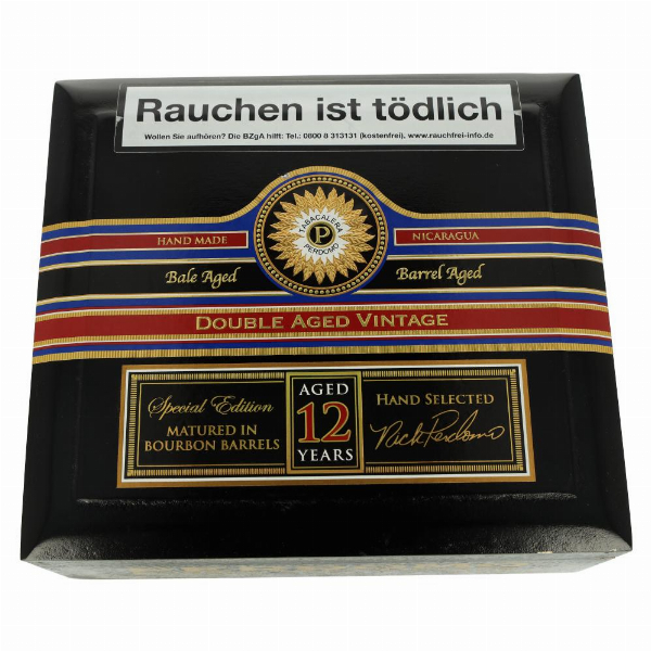 Artikelbild_Klein Artikelbild_Klein
