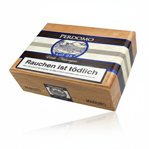 Artikelbild_Klein Artikelbild_Klein