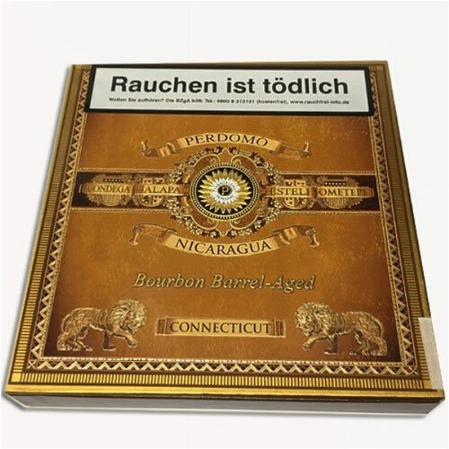 Artikelbild_Klein Artikelbild_Klein