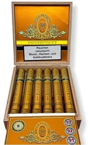 Artikelbild_Klein Artikelbild_Klein