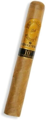 Artikelbild_Klein Artikelbild_Klein