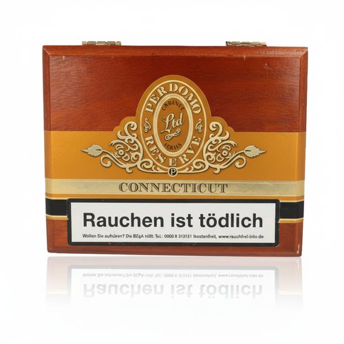 Artikelbild_Klein Artikelbild_Klein