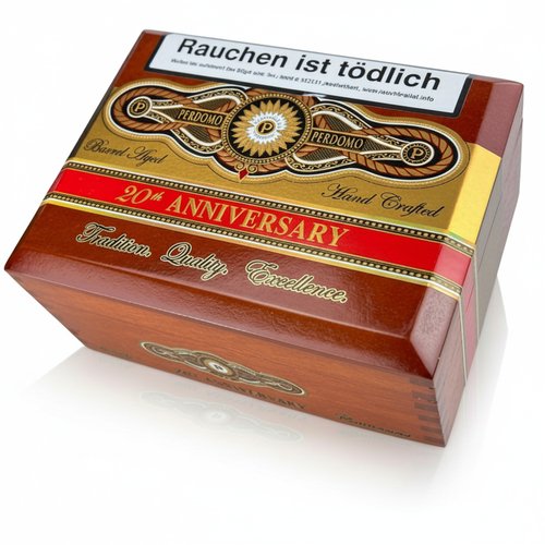 Artikelbild_Klein Artikelbild_Klein