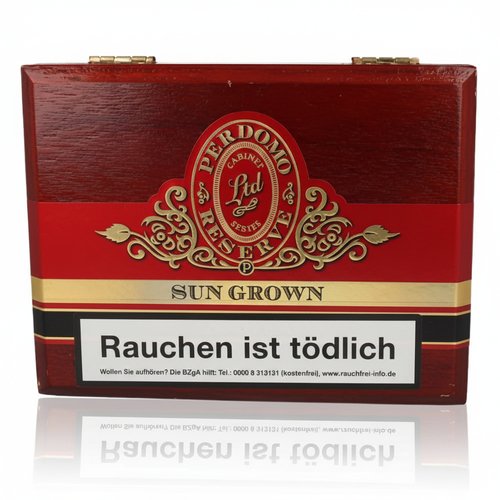 Artikelbild_Klein Artikelbild_Klein