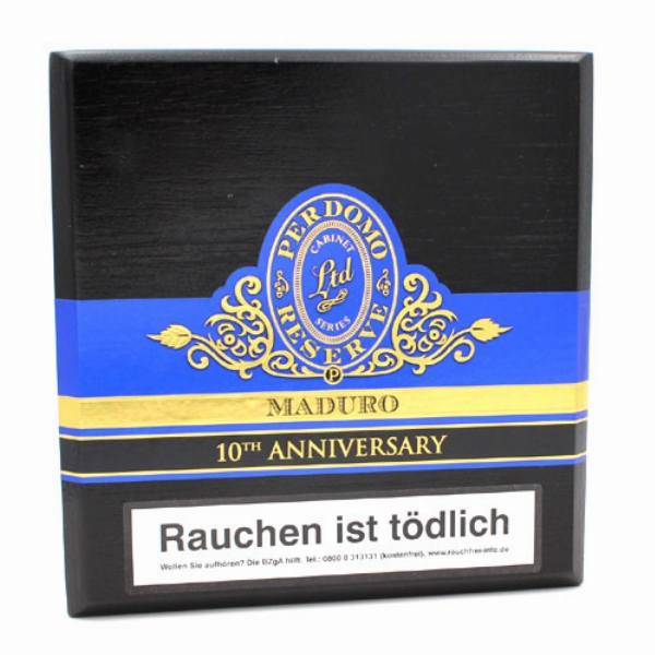 Artikelbild_Klein Artikelbild_Klein