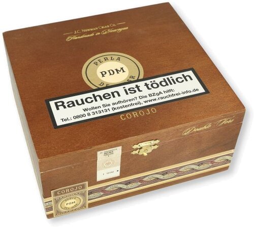 Artikelbild_Klein Artikelbild_Klein