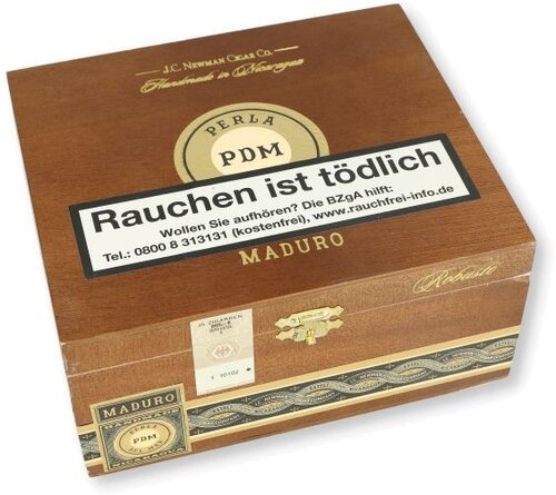 Artikelbild_Klein Artikelbild_Klein