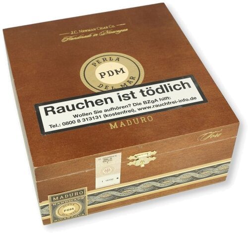 Artikelbild_Klein Artikelbild_Klein