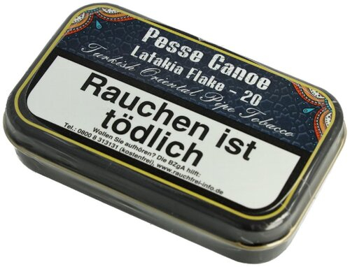 Artikelbild_Klein Artikelbild_Klein