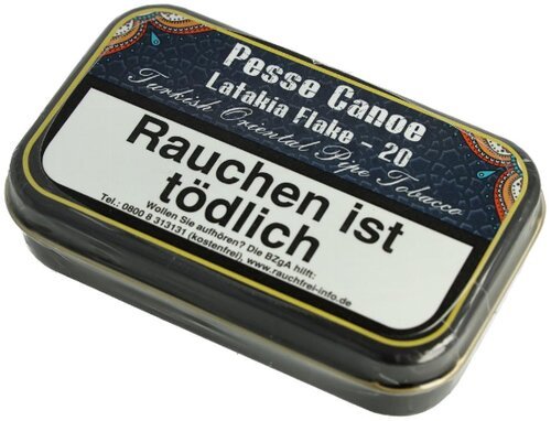 Artikelbild_Klein Artikelbild_Klein