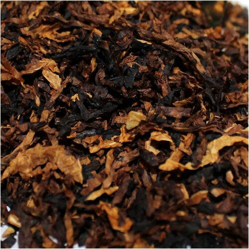 Artikelbild_Klein Artikelbild_Klein