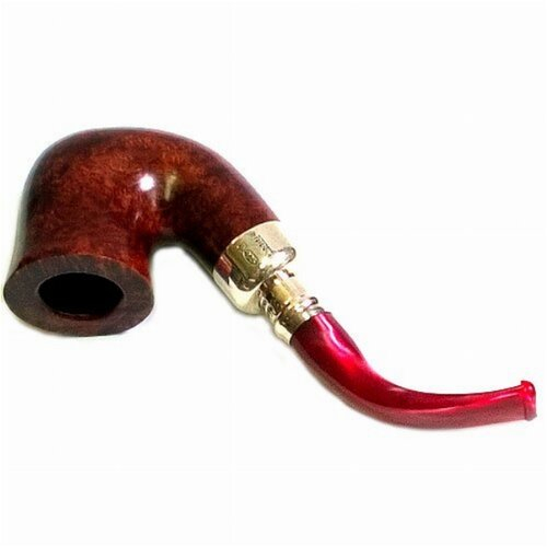 Artikelbild_Klein Artikelbild_Klein