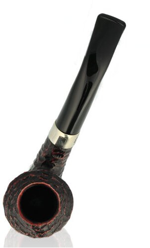 Artikelbild_Klein Artikelbild_Klein