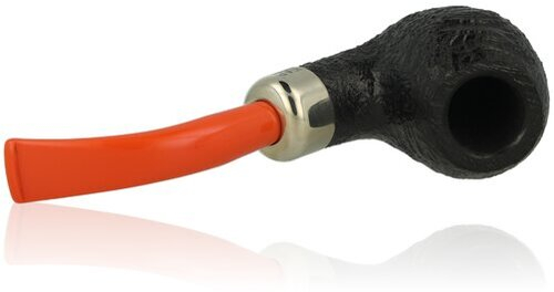 Artikelbild_Klein Artikelbild_Klein