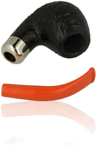 Artikelbild_Klein Artikelbild_Klein