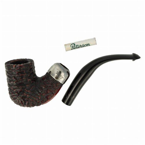 Artikelbild_Klein Artikelbild_Klein