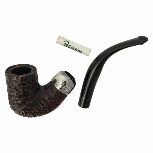 Artikelbild_Klein Artikelbild_Klein