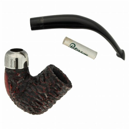 Artikelbild_Klein Artikelbild_Klein