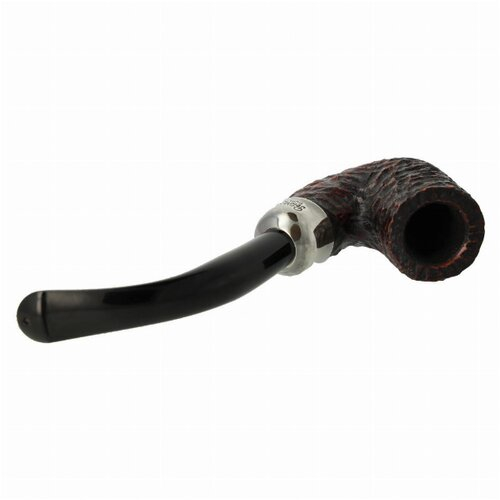 Artikelbild_Klein Artikelbild_Klein