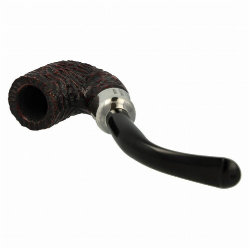 Artikelbild_Klein Artikelbild_Klein