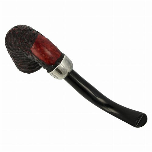 Artikelbild_Klein Artikelbild_Klein