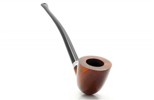 Artikelbild_Klein Artikelbild_Klein