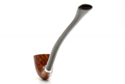 Artikelbild_Klein Artikelbild_Klein