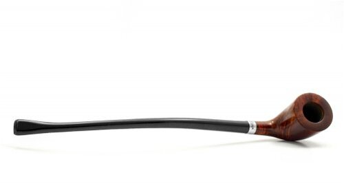 Artikelbild_Klein Artikelbild_Klein