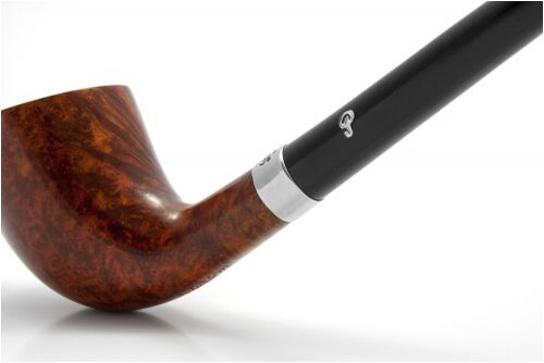 Artikelbild_Klein Artikelbild_Klein