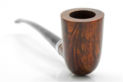 Artikelbild_Klein Artikelbild_Klein