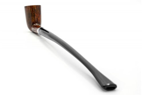 Artikelbild_Klein Artikelbild_Klein