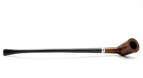 Artikelbild_Klein Artikelbild_Klein