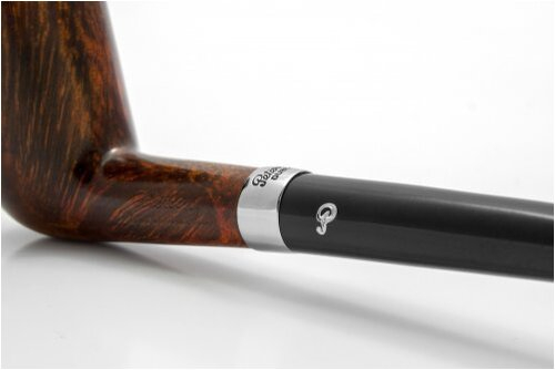 Artikelbild_Klein Artikelbild_Klein