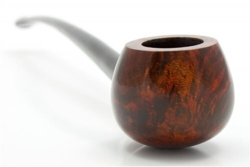 Artikelbild_Klein Artikelbild_Klein