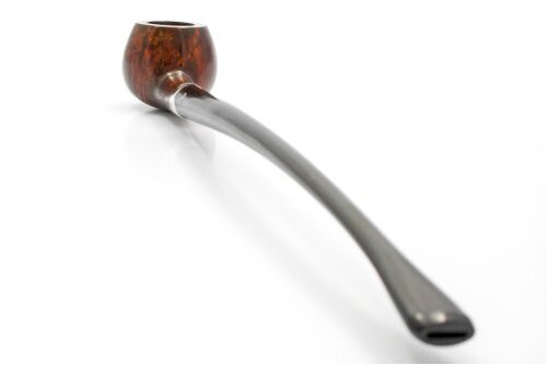 Artikelbild_Klein Artikelbild_Klein