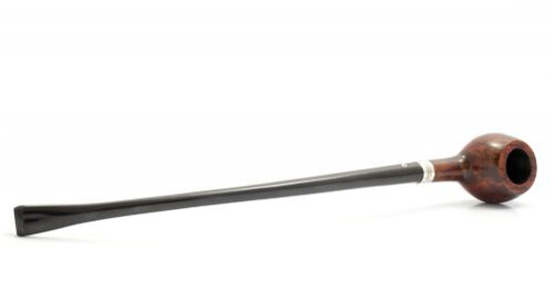 Artikelbild_Klein Artikelbild_Klein