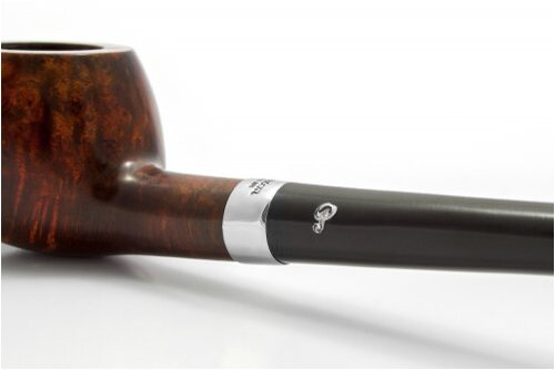 Artikelbild_Klein Artikelbild_Klein