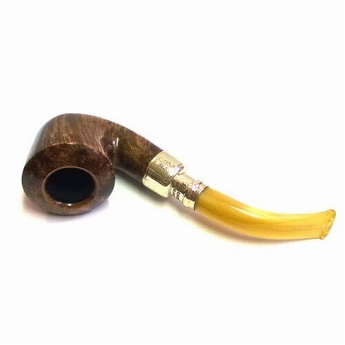 Artikelbild_Klein Artikelbild_Klein