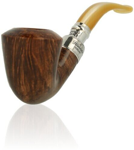 Artikelbild_Klein Artikelbild_Klein