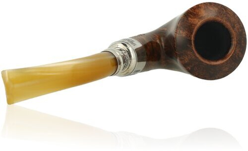 Artikelbild_Klein Artikelbild_Klein