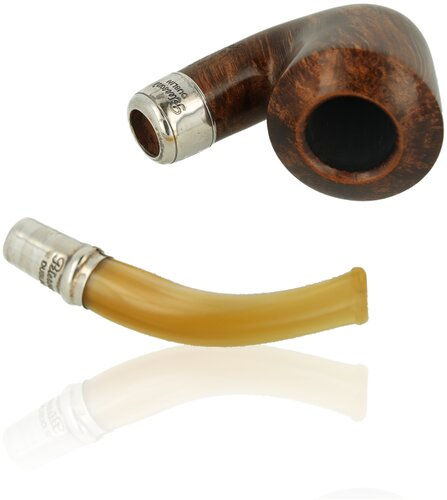 Artikelbild_Klein Artikelbild_Klein