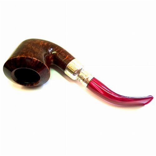 Artikelbild_Klein Artikelbild_Klein