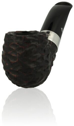 Artikelbild_Klein Artikelbild_Klein