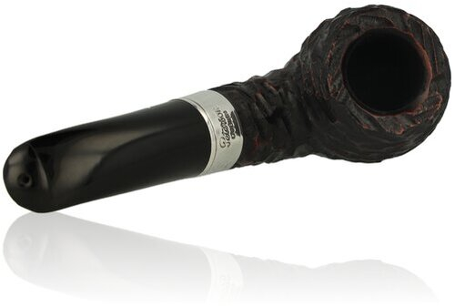 Artikelbild_Klein Artikelbild_Klein