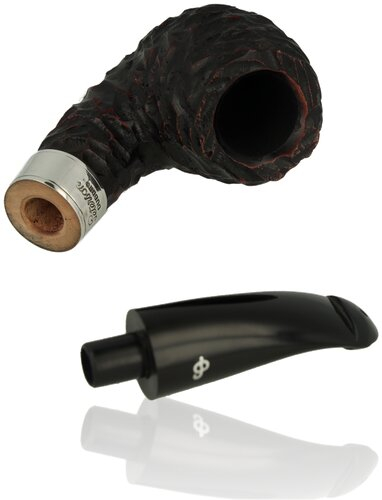 Artikelbild_Klein Artikelbild_Klein