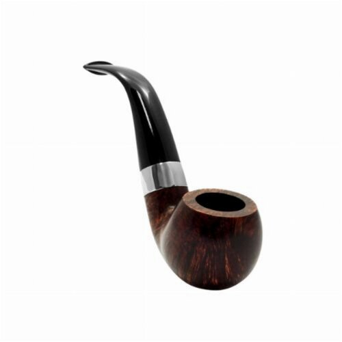 Artikelbild_Klein Artikelbild_Klein