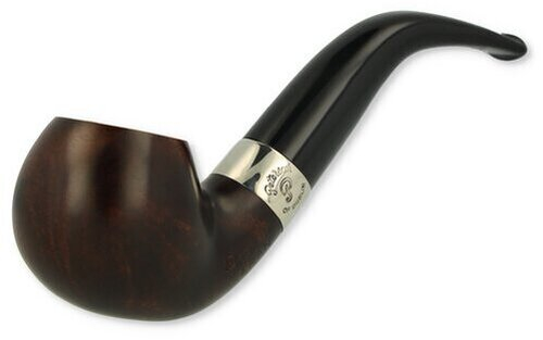 Artikelbild_Klein Artikelbild_Klein