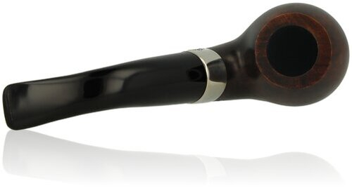 Artikelbild_Klein Artikelbild_Klein